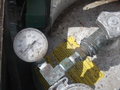 Image file: _1/photo05.jpg