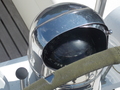 Image file: _1/photo07.jpg
