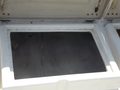 Image file: _1/photo10.jpg