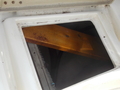 Image file: _1/photo11.jpg