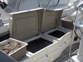 Image file: _1/photo13.jpg
