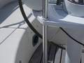 Image file: _1/photo14.jpg