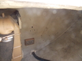 Image file: _1/photo15.jpg