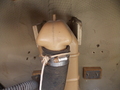 Image file: _1/photo16.jpg
