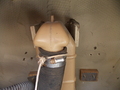 Image file: _1/photo17.jpg