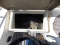 Image file: _1/photo18.jpg