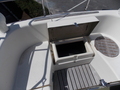 Image file: _1/photo19.jpg