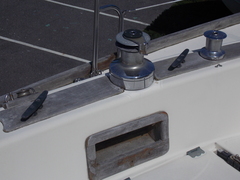 Image file: photo28.jpg