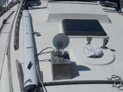 Image file: photo33.jpg