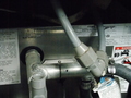 Image file: _2/photo23.jpg