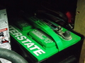 Image file: _2/photo24.jpg