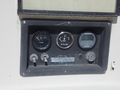Image file: _2/photo26.jpg