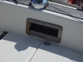 Image file: _2/photo27.jpg
