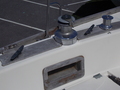Image file: _2/photo28.jpg