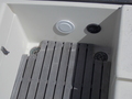 Image file: _2/photo30.jpg