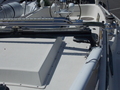 Image file: _2/photo31.jpg