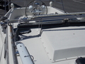 Image file: _2/photo32.jpg