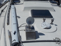 Image file: _2/photo33.jpg