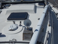 Image file: _2/photo34.jpg