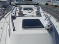 Image file: _2/photo35.jpg