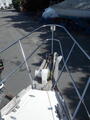 Image file: _2/photo36.jpg