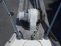 Image file: _2/photo37.jpg