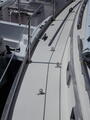 Image file: _2/photo38.jpg