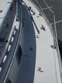Image file: _2/photo39.jpg