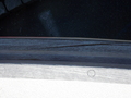 Image file: _2/photo40.jpg