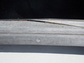 Image file: _2/photo41.jpg