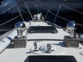 Image file: _2/photo42.jpg
