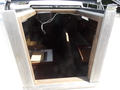 Image file: _2/photo43.jpg