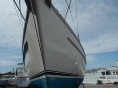 Image file: photo07.jpg