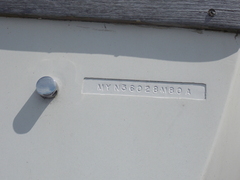 Image file: photo12.jpg