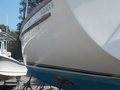 Image file: photo01.jpg