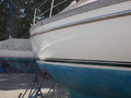 Image file: photo02.jpg