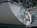Image file: photo03.jpg