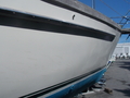Image file: photo08.jpg