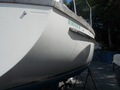 Image file: photo10.jpg