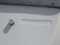 Image file: photo12.jpg
