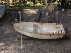 Image file: photo01.jpg