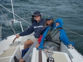 Image file: photo01.jpg
