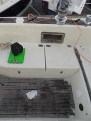 Image file: photo07.jpg