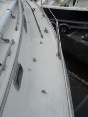 Image file: photo16.jpg