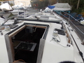 Image file: photo04.jpg