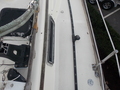 Image file: photo05.jpg