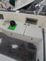 Image file: photo08.jpg