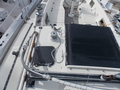 Image file: photo11.jpg