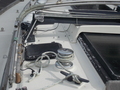 Image file: photo21.jpg