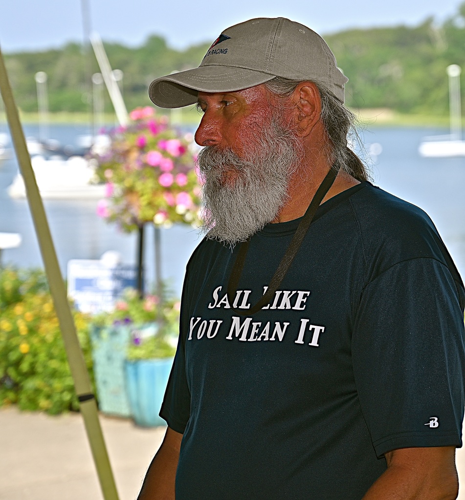No description provided for: /2019/07-09/0720-ds-regatta-anton-asa/photo05.html